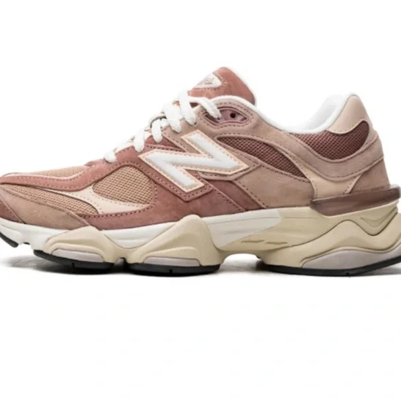 New Balance 9060 - Picture 2 of 10